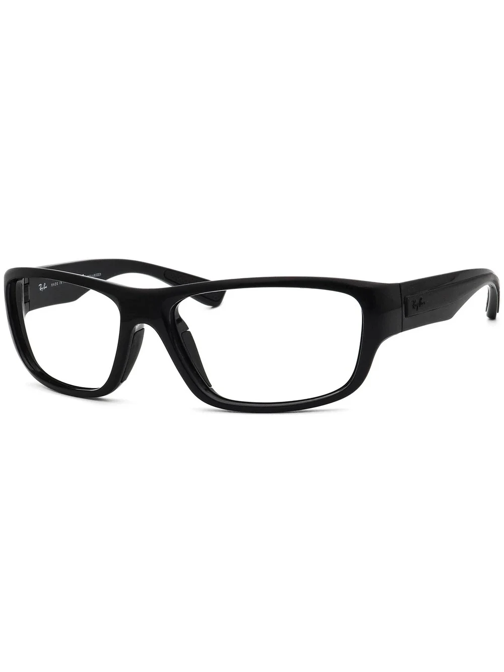 Ray-Ban ray ban